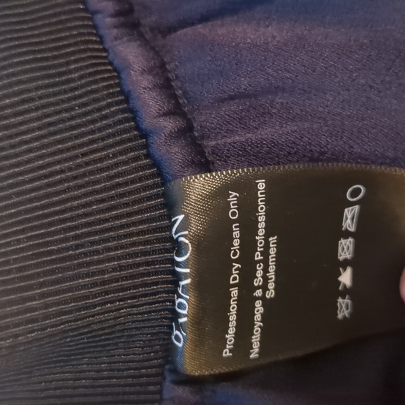 Aritzia Babaton Ansell pant - Picture 8 of 8